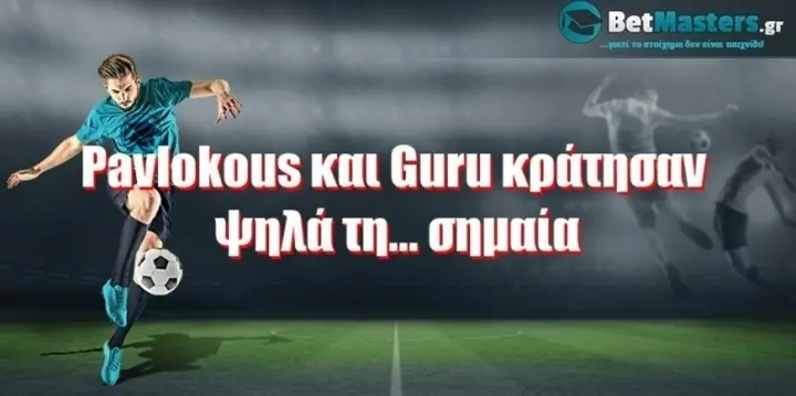 cebede1c95b050bb3171c114331f399b.jpg