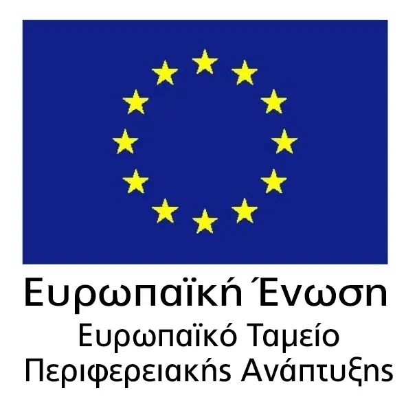 ced98edd79d45d9171e65253d3844094.jpg