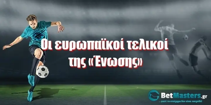 cf1efa9cd40d982d1c4b4f110a0ce4bc.jpg
