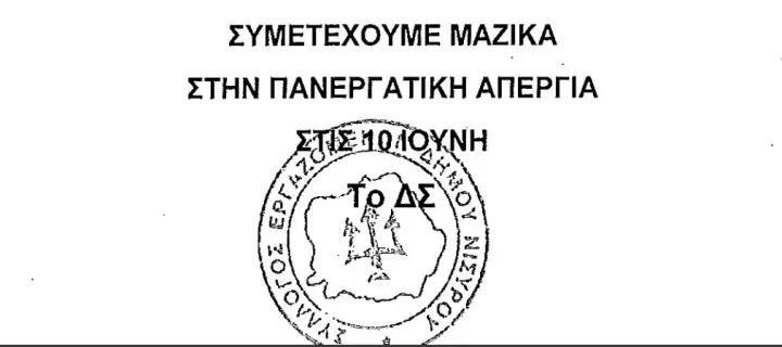 cfc8d370ecf22487c89db37e5ec6e0a8.jpg