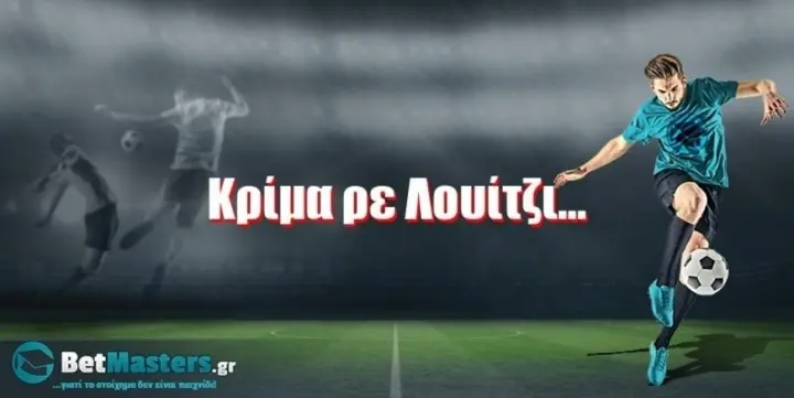 d0809ba95da2a9bbd7e91a12b96160b0.jpg