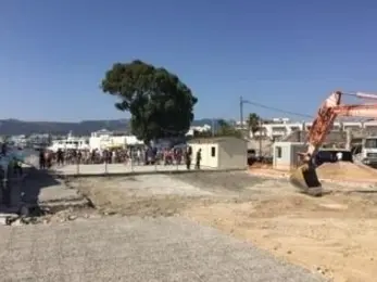d0aeff6291f14242348561c865779e87.jpg