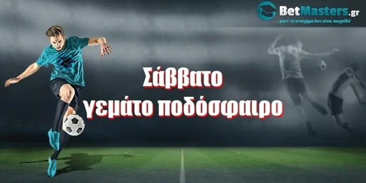 d0e48df1592c20027be41ab2f0d800dc.jpg