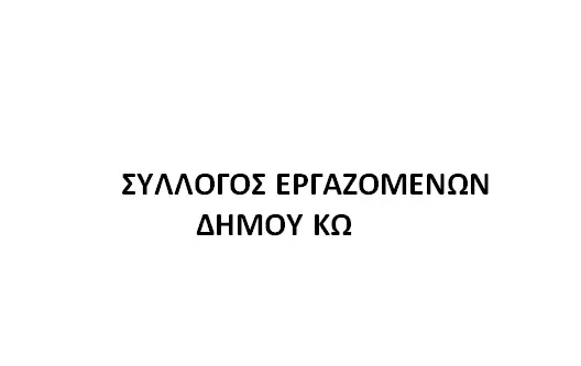 d18a2521642319a7ebc317cfbaf14eb7.jpg