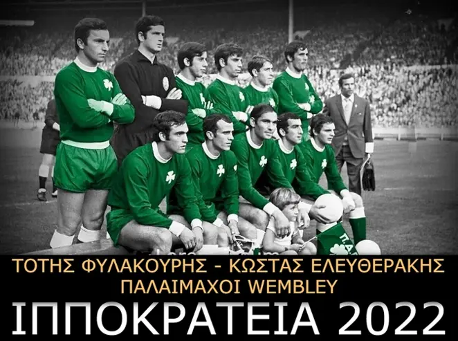 d24ae5f4cd63f31c63b20c5fcfac35fb.jpg