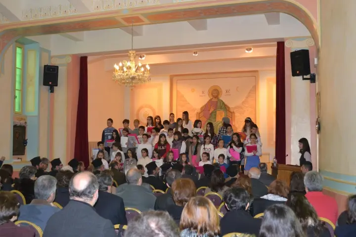d4c83aba88714217c9e756bcda641816.jpg