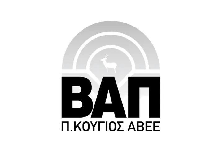 d4f22a502d23e2e2e0134c757afb2922.jpg