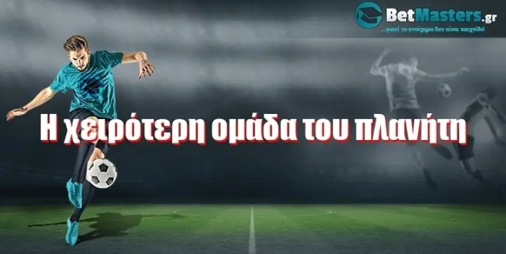 d51ca2e28e4fb8c69f3e660b947e5ff6.jpg