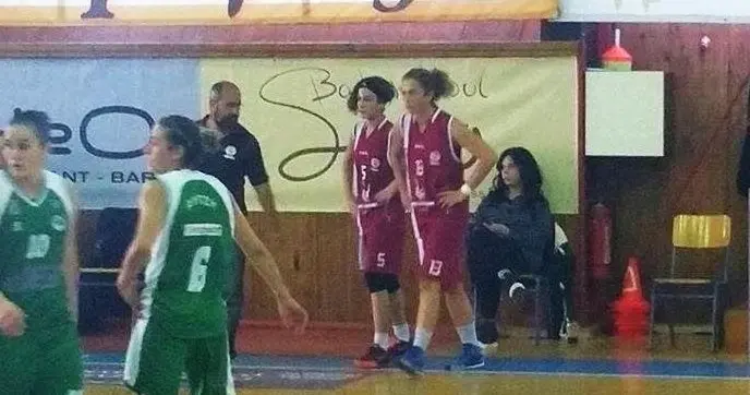 d5c4e8baf6e7c92ab086f0272327db3c.jpg