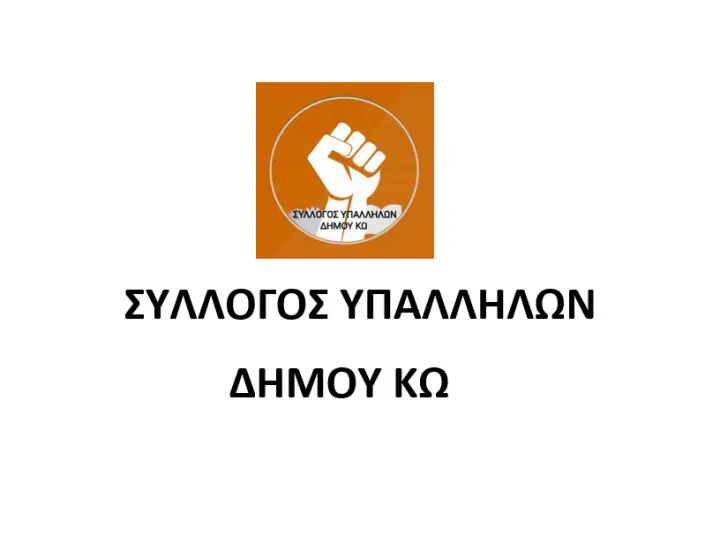 d5ed5c15ab2cf113a48c08227df9635b.jpg