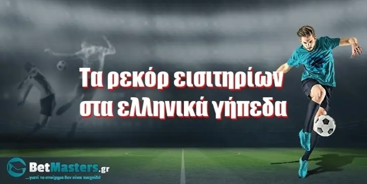 d68507fc9251e14e06efb0d8244b4b39.jpg