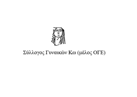 d70a715f67a12382d8e39ae9975ef9fb.jpg