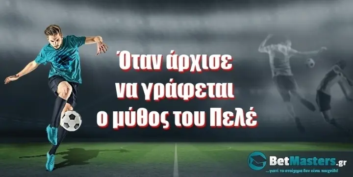 d7bff819425cee873309fe953789da0a.jpg