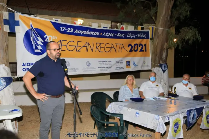 d913eaee2356b8e731220d948d07b9df.jpg