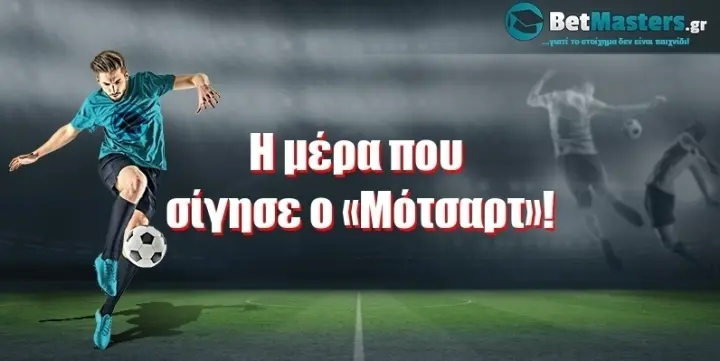 d942b68dbddabbdf9e65d6c98fd71e7d.jpg