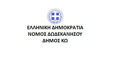 d957d28b3863299355c5a5d6e7bfb450.jpg