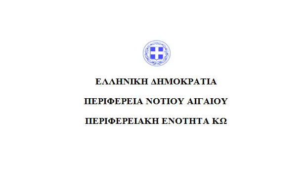 d9c40768c0e7e609a19bdec284b2c5fc.jpg