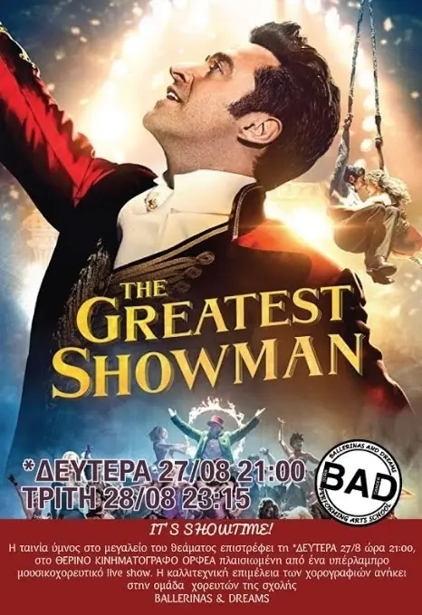 da4d624e7e65ddb16af1946808fa0fca.jpg