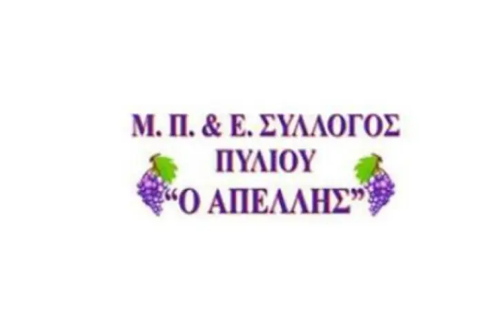 da938f0233ff30f2d23d90e7599889ce.jpg