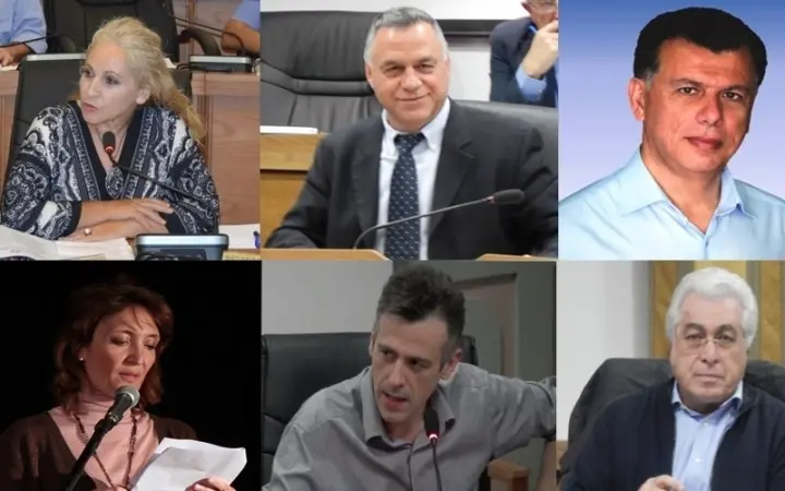 db2c6d6830f20583c6f9e440a5ee1a45.jpg