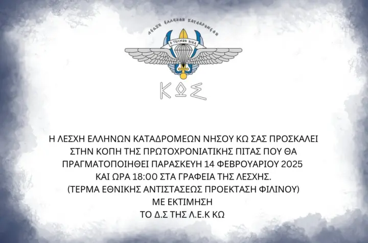 dbc4f02b59a032b754c1720d6f7b1d0d.jpg
