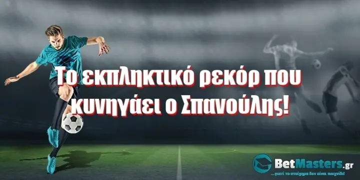 dbe00b8a43615e4dc55a5c51a8f2b4d9.jpg