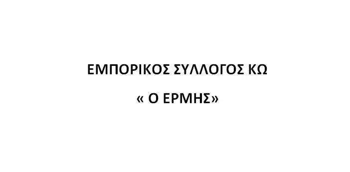 dbe1a7a795b4a51be5eec8692099a8d4.jpg