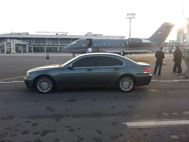 dc52b0142bb9ec1a2150eb7065428639.jpg
