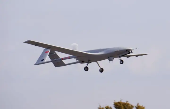 dc9b807ed3a4d1ca2b0c891d4d37f6da.jpg