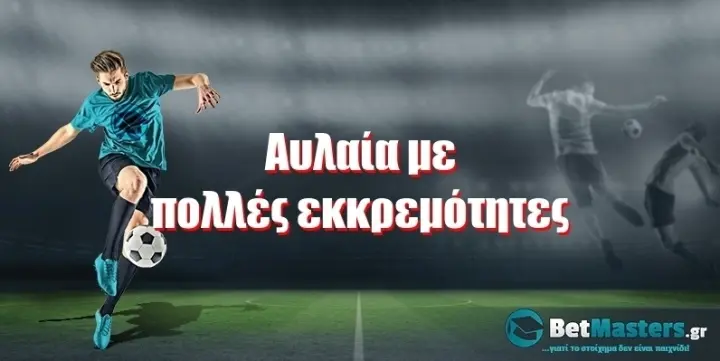 dceb1580f438d77f5c34906263b87f4c.jpg