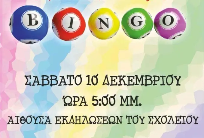 dd64c1ff2ef773d5f2cb1b69c0850099.jpg