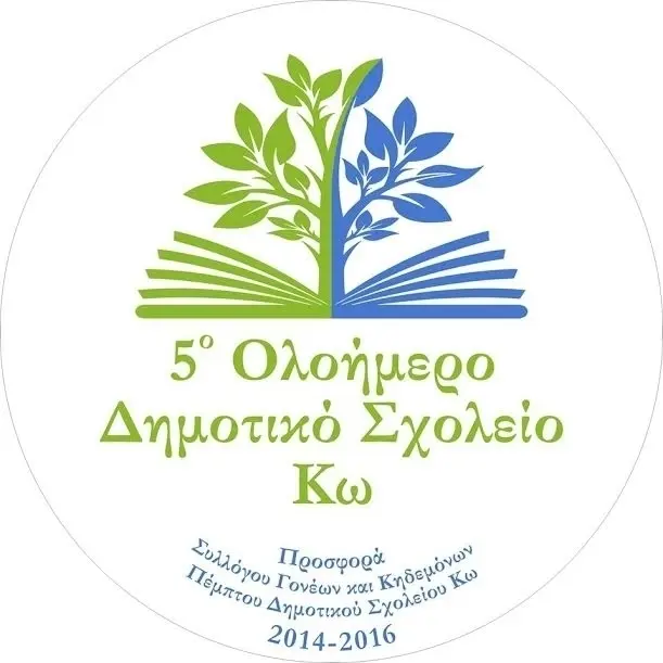 ddd6e52dbaa466f965d11ab67033b803.jpg