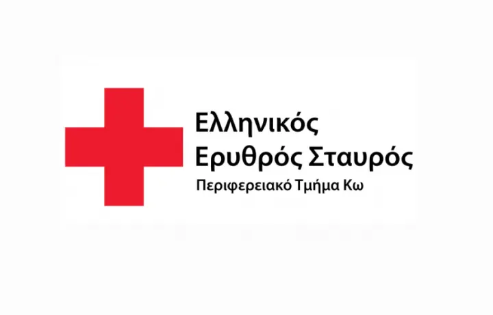 deae39de23919e4a86b658f7dc06f6aa.jpg