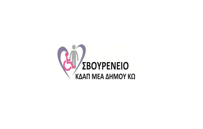 dfb2ead555dacc13788bb8ac10e6302b.jpg