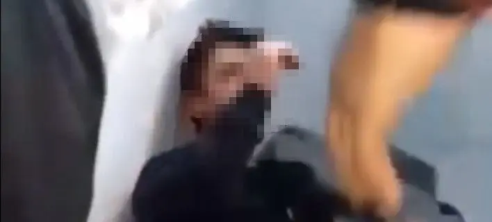 e038309539f589d0d8f1f6d6c147a200.jpg