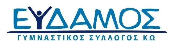 e0a0aa454ae23cabfd121036e8a4afae.jpg