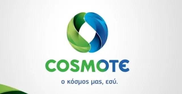 e0ab1deacb9fe7e545607ee388f27d98.jpg
