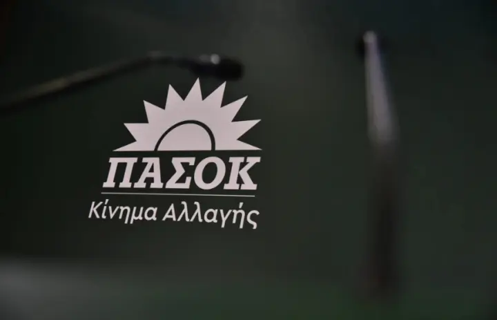 e0bb56743dda0766f0e2b0c8034d6038.jpg