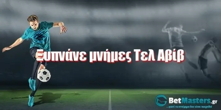 e0e49572729e5c7f393010b6a0c6489e.jpg