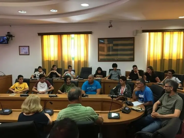 e162cfded49bbb3e0423cb92805ac7b0.jpg