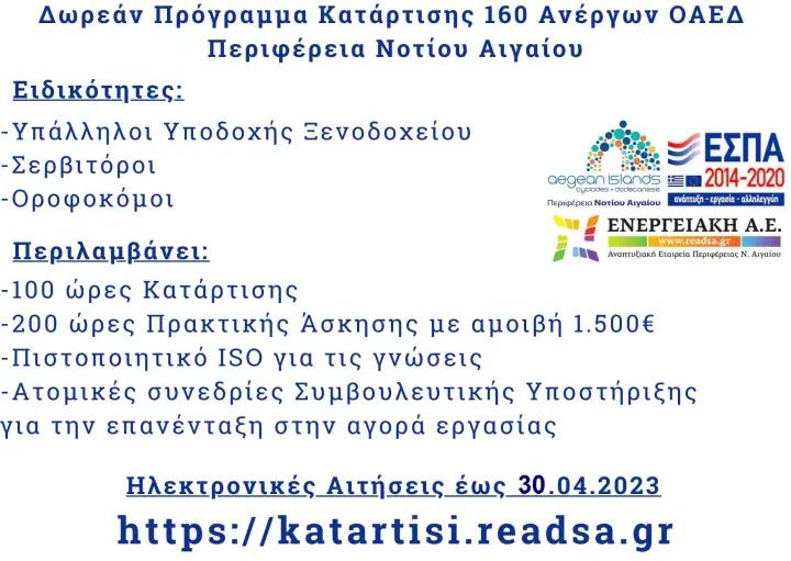 e259947248e32303a114bf6ed747d924.jpg