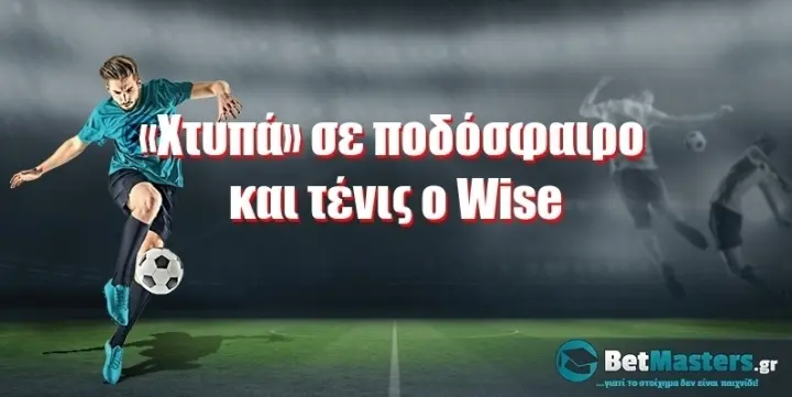 e33606e6a63085b6f9c2b07f3494a8d6.jpg