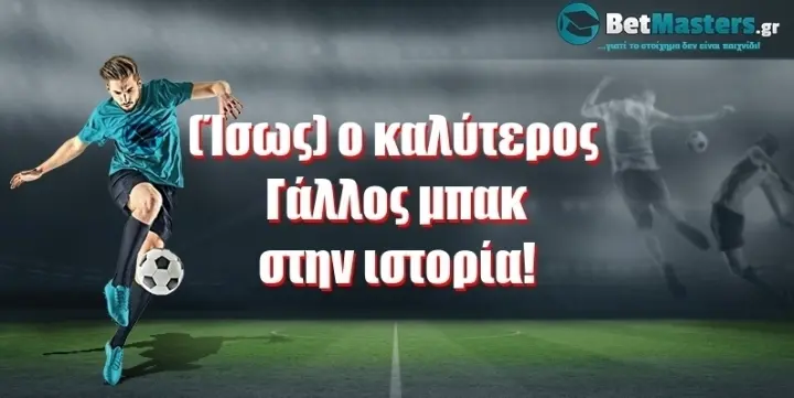e3ea0925aa36eb296678f3a08535200f.jpg