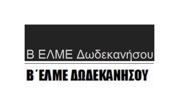 e49d2b568500d3c35b6d78f7dd30e4bb.jpg