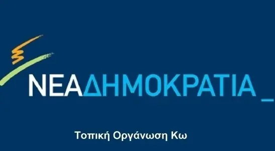 e49eefe5a4146ebc6cfa7c38d69d59e0.jpg