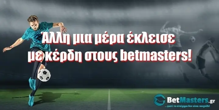 e50bed7408982d8868d2e92f4f91dc5b.jpg