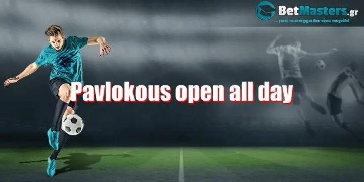 e51af4e4c336a29bf07711c180a16f5d.jpg