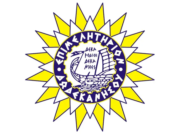 e59beadd4cffa83b249f3cdd6434f495.jpg