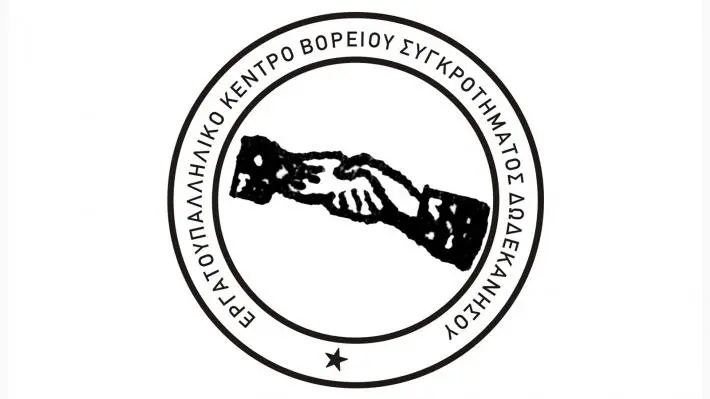 e5c05e4f64a0e5268aae44601c2d5164.jpg