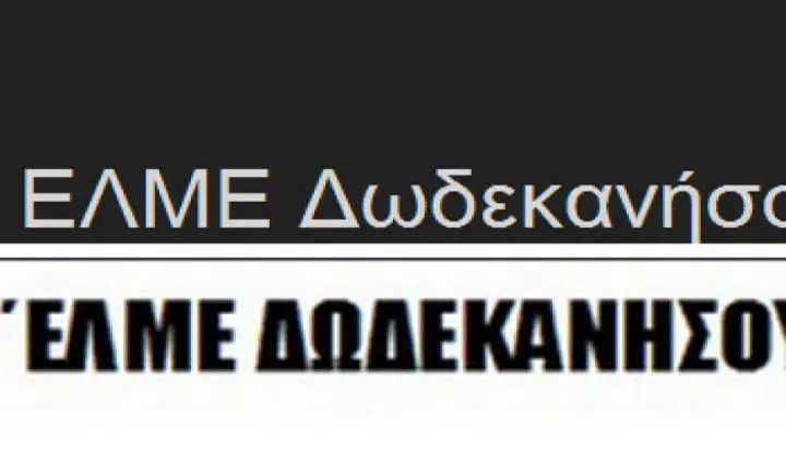 e5f3cac98f5d091aeff1f73adcf5042d.jpg